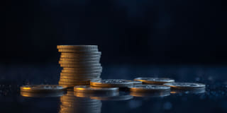 Información transparente y accesible sobre la plataforma de trading Vasta Cuotanza