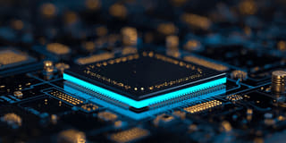 Herramientas operativas con asistencia de IA creadas por Vasta Cuotanza — Innovación
