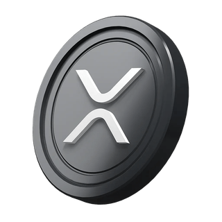 Visualización del precio de XRP dentro de una guía de introducción a las criptomonedas